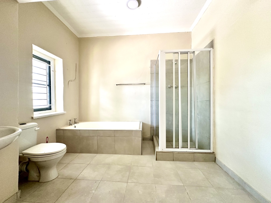 3 Bedroom Property for Sale in Bergzicht Western Cape